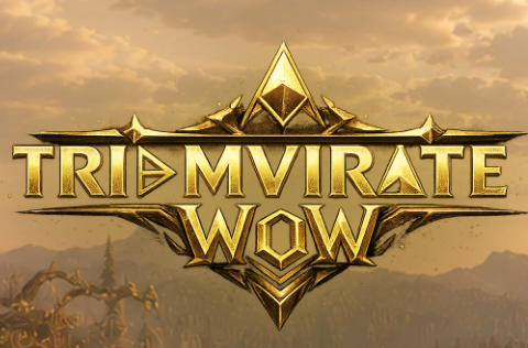 Warmane Coins Onyxia Gold