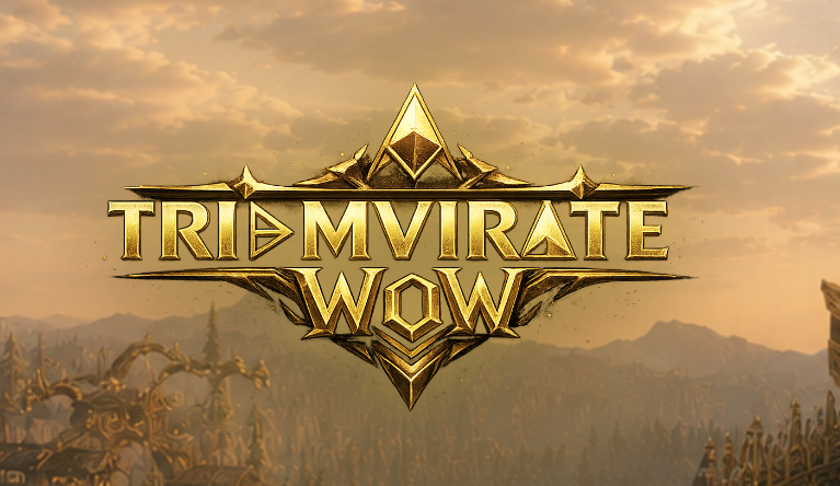 Warmane Coins Onyxia Gold