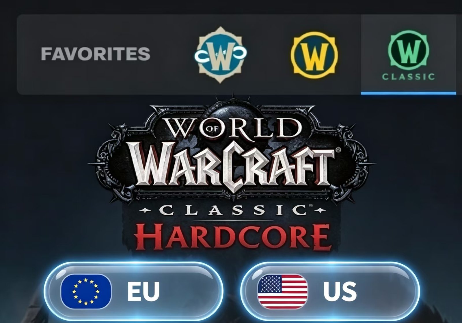 Warmane Coins Onyxia Gold