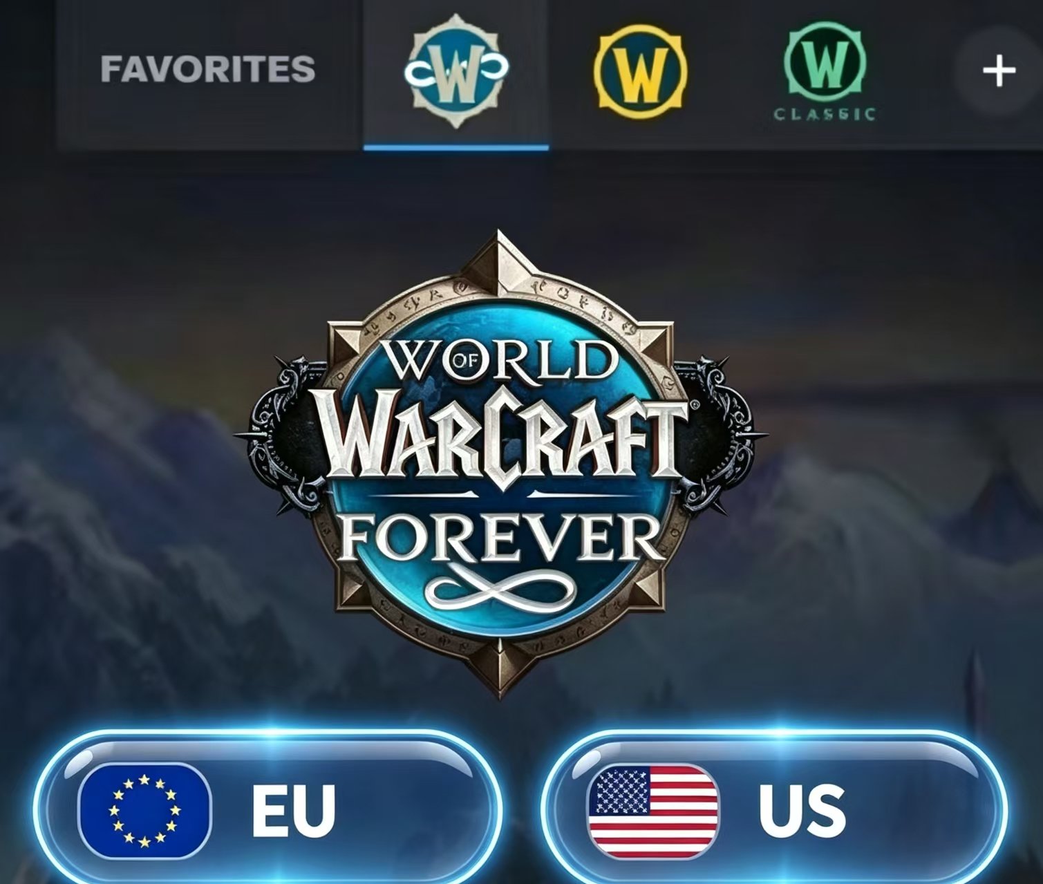 Warmane Coins Onyxia Gold