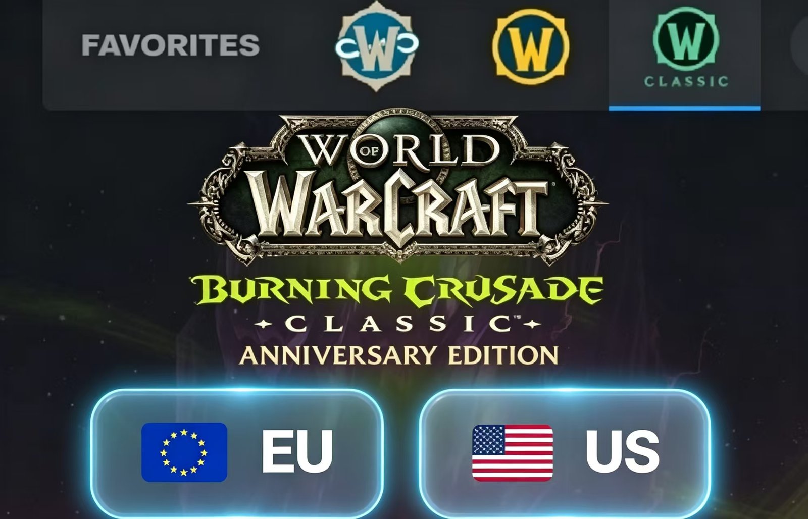 Warmane Coins Onyxia Gold